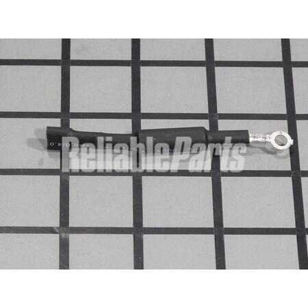 Ge WB27X10037 GE Oven Diode Cable WB27X10037